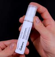 The Ordinary – The Nightly Set